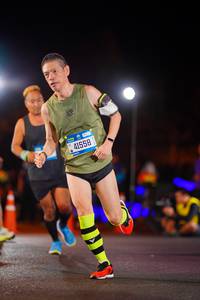 BIB: 41558
                            <button type="button" onclick="openModal(21536110)" class="btn btn-primary btn-sm float-right btn-popup" data-toggle="modal" data-target=".modal-high-quality">
                        <i class="fas fa-shopping-cart"></i> Add to Cart
                    </button>
                                            <button type="button" onclick="isThisMe(21536110, true)" class="btn btn-success btn-sm float-right btn-popup btn-isme hidden" data-toggle="tooltip" data-placement="bottom" title="นี่คือรูปของคุณใช่ไหม คลิกที่นี่เพื่อเอาเข้าอัลบั้ม">
                        <i class="fas fa-plus"></i> Add to album
                    </button>
                    <button type="button" onclick="isThisMe(21536110, false)" class="btn btn-warning btn-sm float-right btn-popup btn-isnotme hidden">
                        <i class="fas fa-ban"></i> Remove from album
                    </button>